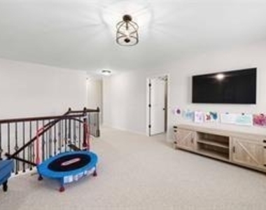 496 Spring View Drive - Photo Thumbnail 23