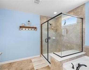 496 Spring View Drive - Photo Thumbnail 28