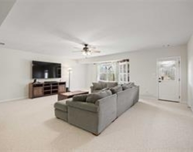 496 Spring View Drive - Photo Thumbnail 25