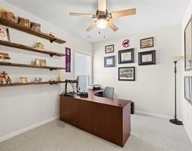 496 Spring View Drive - Photo Thumbnail 20