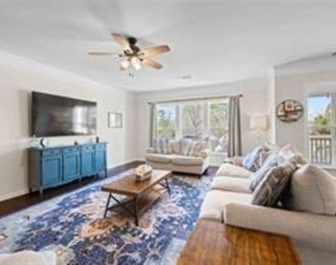 496 Spring View Drive - Photo Thumbnail 17