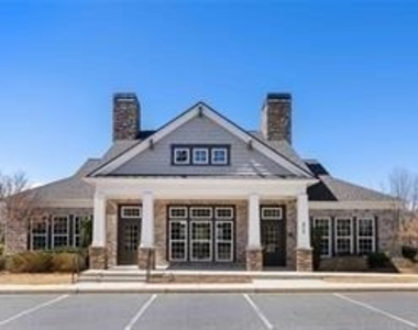 496 Spring View Drive - Photo Thumbnail 42
