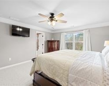 496 Spring View Drive - Photo Thumbnail 30