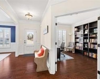 496 Spring View Drive - Photo Thumbnail 18