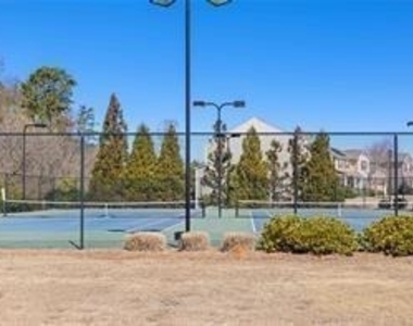 496 Spring View Drive - Photo Thumbnail 47