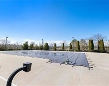 496 Spring View Drive - Photo Thumbnail 46