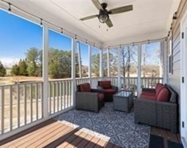 496 Spring View Drive - Photo Thumbnail 36