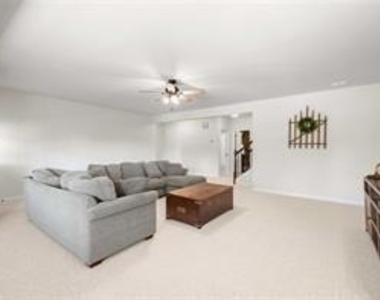 496 Spring View Drive - Photo Thumbnail 24