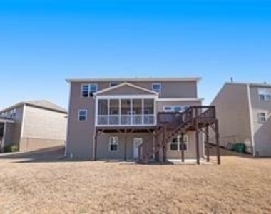 496 Spring View Drive - Photo Thumbnail 38