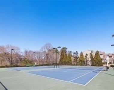 496 Spring View Drive - Photo Thumbnail 45