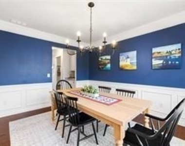 496 Spring View Drive - Photo Thumbnail 6