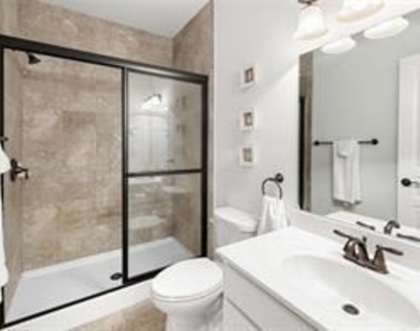 496 Spring View Drive - Photo Thumbnail 34