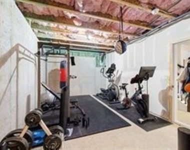 496 Spring View Drive - Photo Thumbnail 37