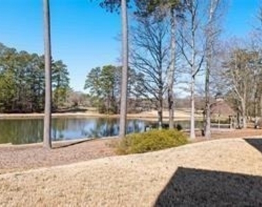 496 Spring View Drive - Photo Thumbnail 40