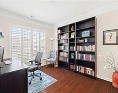 496 Spring View Drive - Photo Thumbnail 19