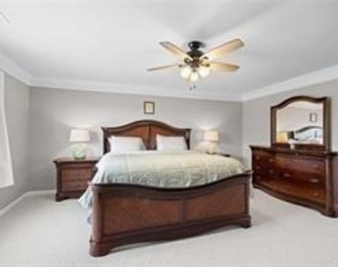 496 Spring View Drive - Photo Thumbnail 31