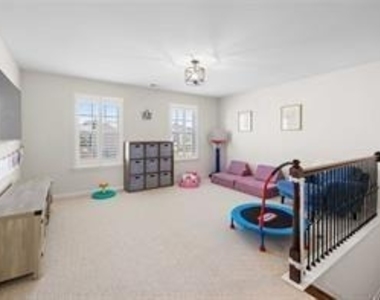 496 Spring View Drive - Photo Thumbnail 22