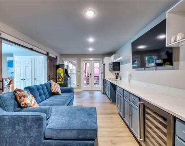 1362 Eubanks Avenue - Photo Thumbnail 28