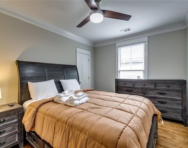 1362 Eubanks Avenue - Photo Thumbnail 16