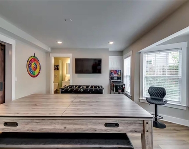 1362 Eubanks Avenue - Photo Thumbnail 31