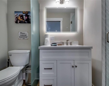1362 Eubanks Avenue - Photo Thumbnail 32