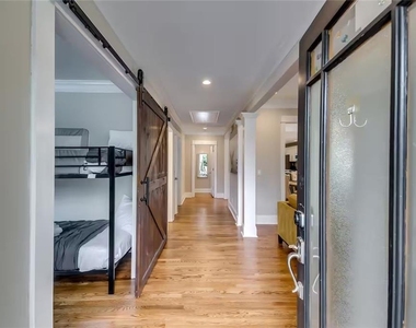 1362 Eubanks Avenue - Photo Thumbnail 1