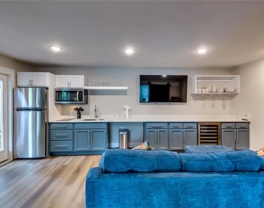 1362 Eubanks Avenue - Photo Thumbnail 29