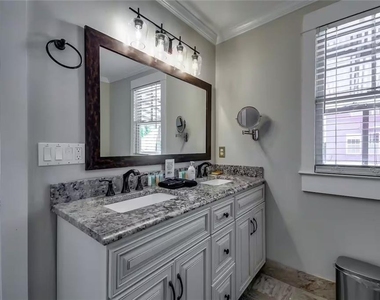 1362 Eubanks Avenue - Photo Thumbnail 14
