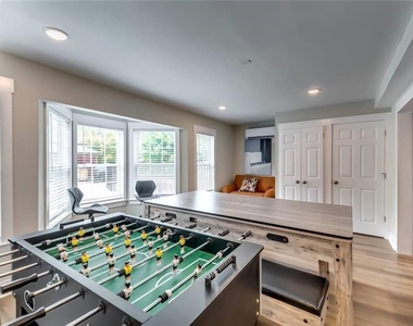 1362 Eubanks Avenue - Photo Thumbnail 33