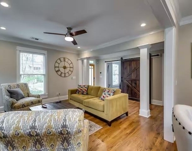 1362 Eubanks Avenue - Photo Thumbnail 7
