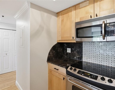 1130 Piedmont Avenue Ne - Photo Thumbnail 14