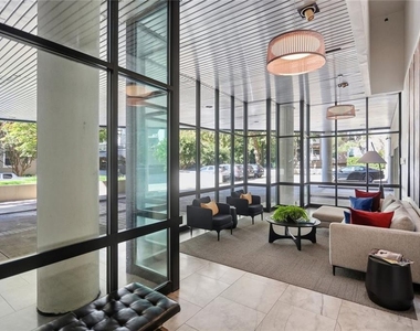 1130 Piedmont Avenue Ne - Photo Thumbnail 1