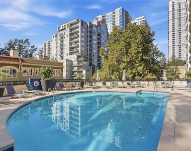 1130 Piedmont Avenue Ne - Photo Thumbnail 24
