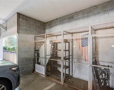 1130 Piedmont Avenue Ne - Photo Thumbnail 31