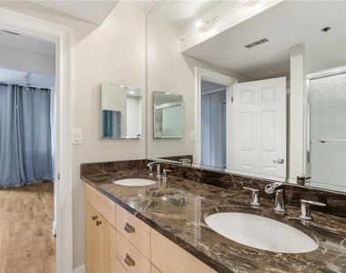1130 Piedmont Avenue Ne - Photo Thumbnail 21