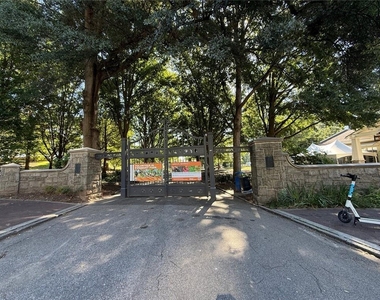 1130 Piedmont Avenue Ne - Photo Thumbnail 37