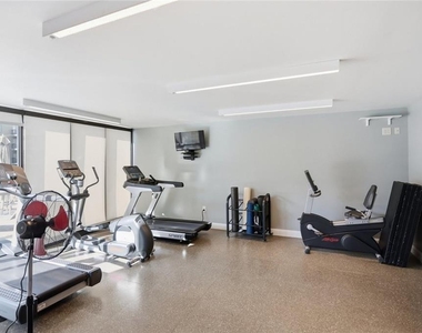 1130 Piedmont Avenue Ne - Photo Thumbnail 30