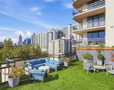 1130 Piedmont Avenue Ne - Photo Thumbnail 27