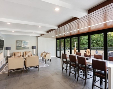 1130 Piedmont Avenue Ne - Photo Thumbnail 28