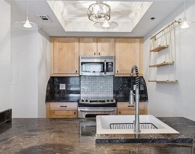 1130 Piedmont Avenue Ne - Photo Thumbnail 15