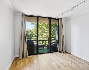 1130 Piedmont Avenue Ne - Photo Thumbnail 16