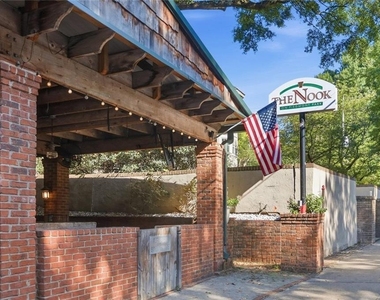 1130 Piedmont Avenue Ne - Photo Thumbnail 34