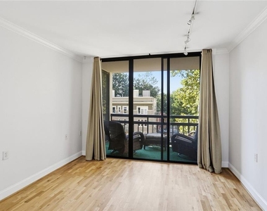 1130 Piedmont Avenue Ne - Photo Thumbnail 17