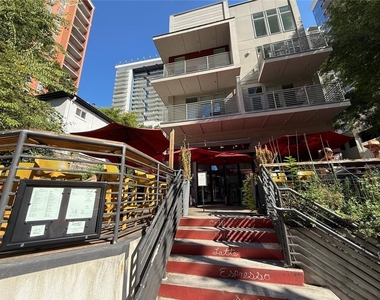 1130 Piedmont Avenue Ne - Photo Thumbnail 41