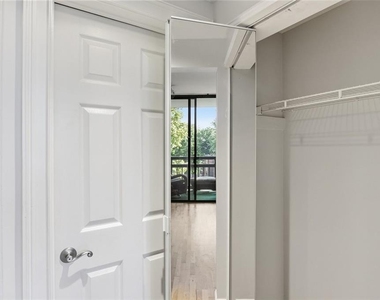 1130 Piedmont Avenue Ne - Photo Thumbnail 19