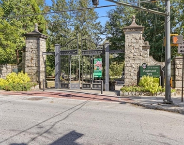 1130 Piedmont Avenue Ne - Photo Thumbnail 35