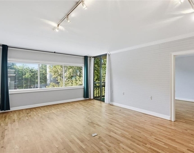 1130 Piedmont Avenue Ne - Photo Thumbnail 3