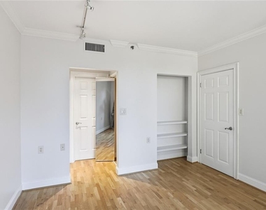1130 Piedmont Avenue Ne - Photo Thumbnail 18