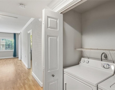 1130 Piedmont Avenue Ne - Photo Thumbnail 23