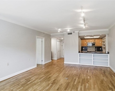 1130 Piedmont Avenue Ne - Photo Thumbnail 11